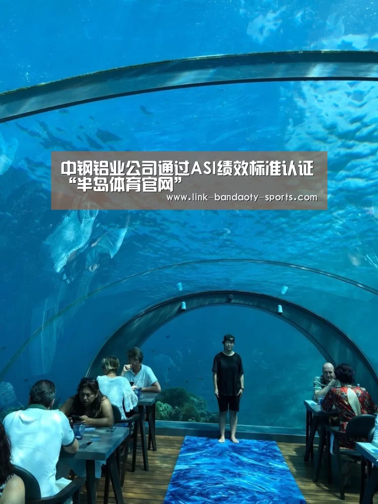 半岛体育官网