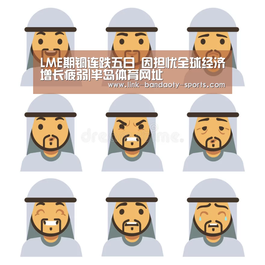 半岛体育
