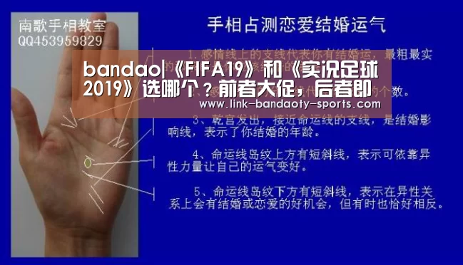 半岛体育