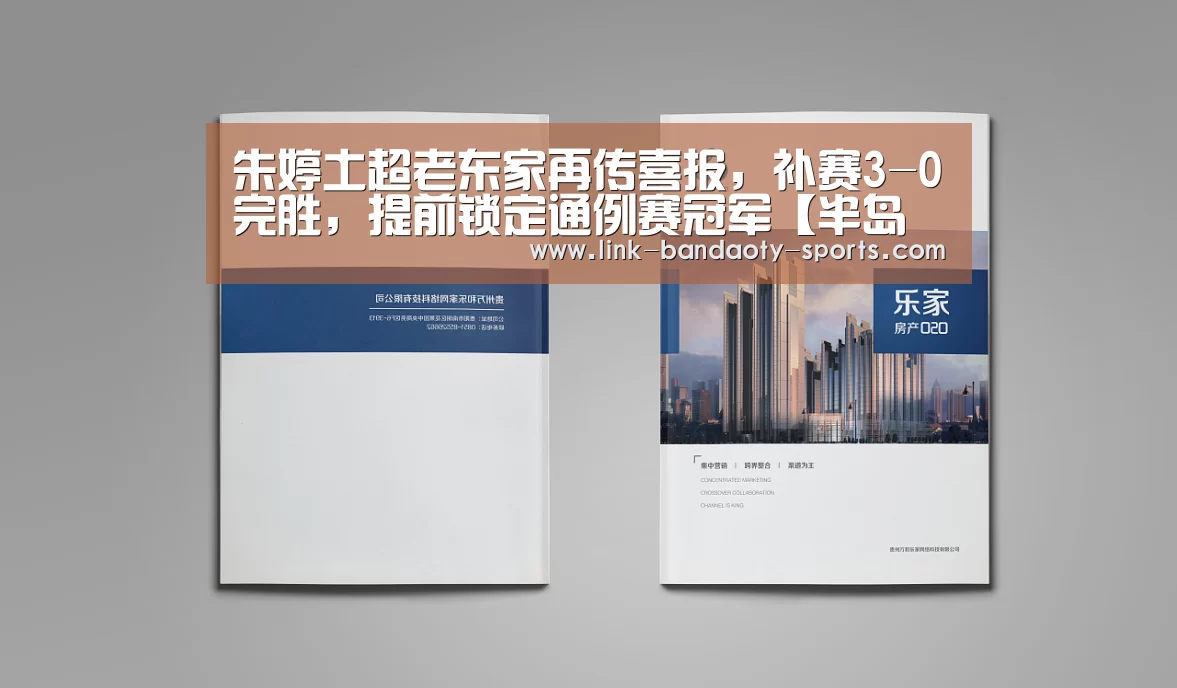 半岛体育网址