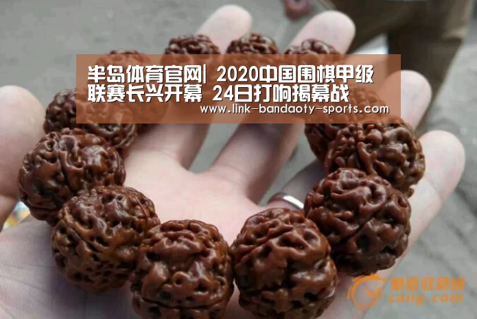半岛体育官网